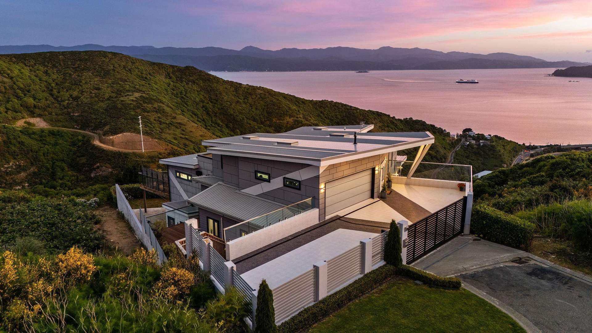 35 Grumman Lane Newlands_0