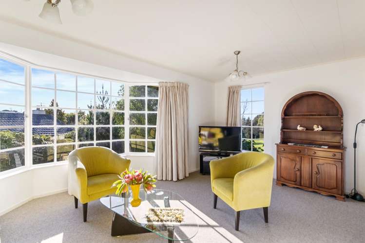 16 Braemar Place_0