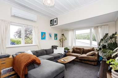 160 Main South Road_3