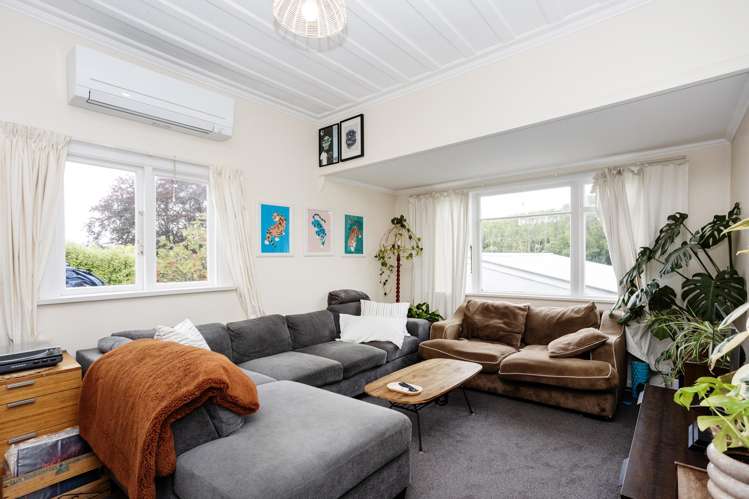 160 Main South Road Green Island_3