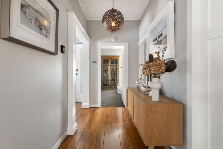 5 Nelson Avenue Northcote Point_24