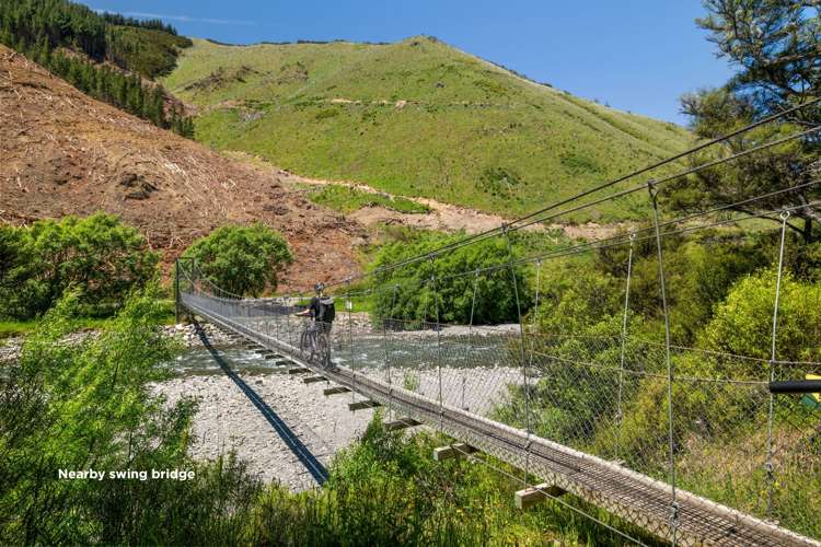 Leatham Road Wairau Valley_17