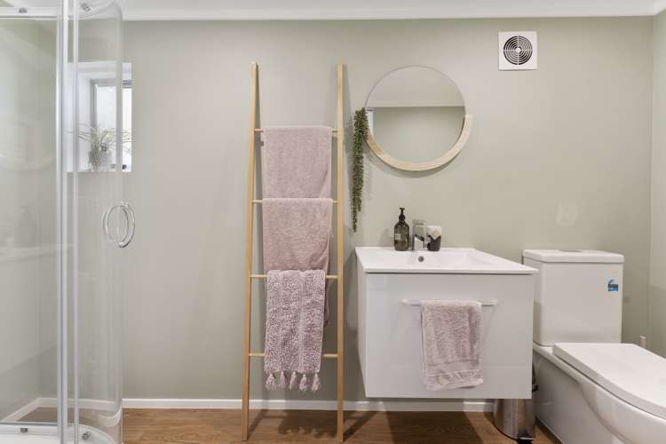 62 Torlesse Street Enner Glynn_16