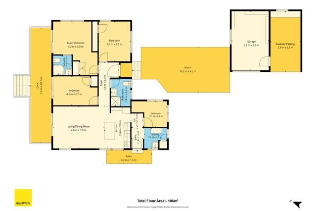 65 Middlemore Crescent Papatoetoe_1