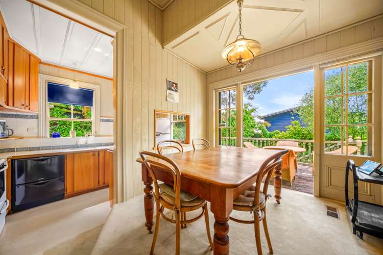 12 Bridge View Road Birkenhead_18