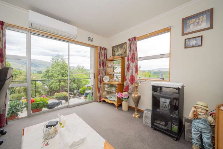 3/28 Branxholm Street Roxburgh_7