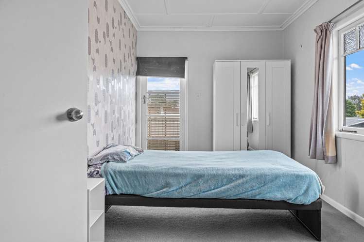 335 Puniu Road Te Awamutu_22