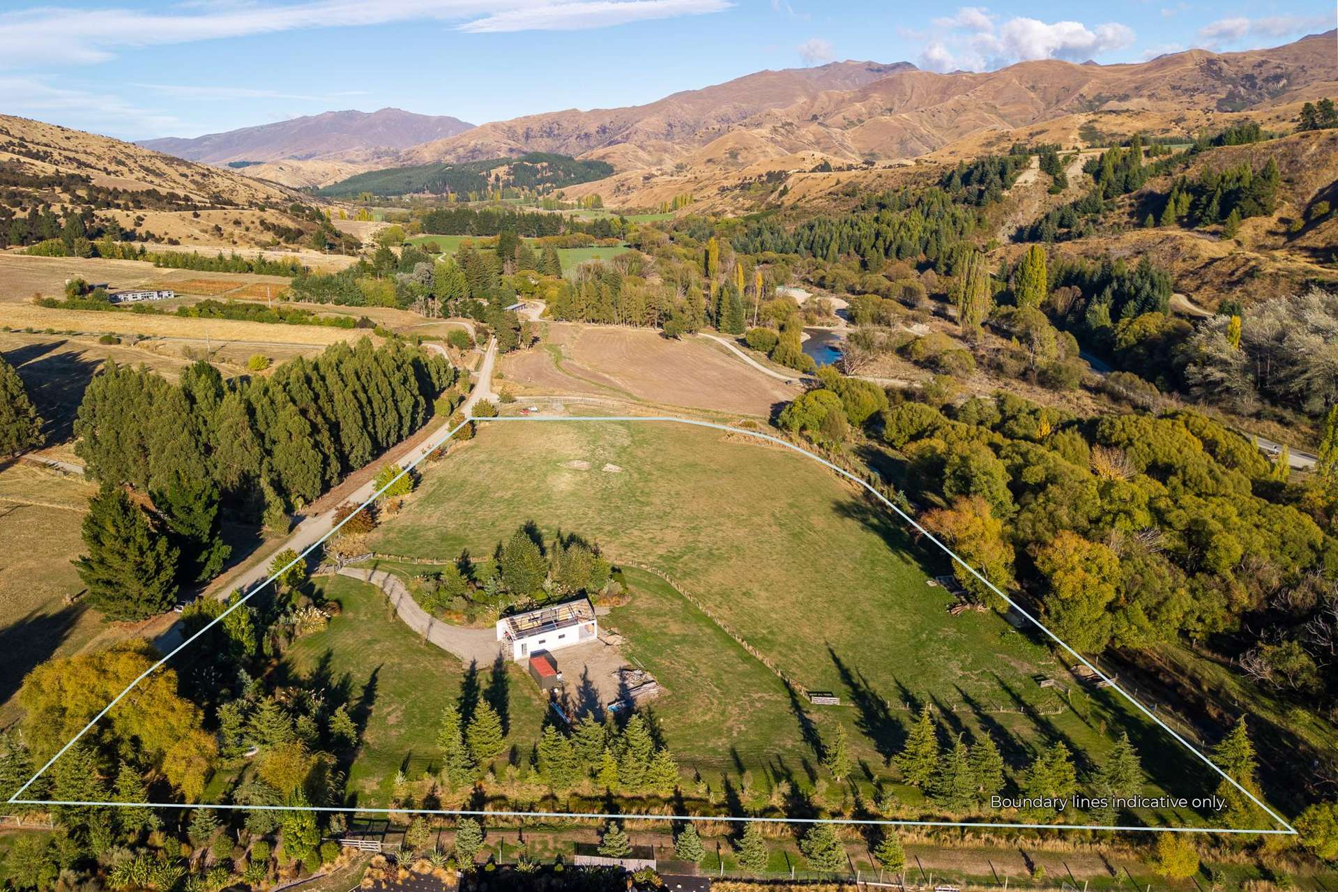 930 Mount Barker Road Wanaka_0