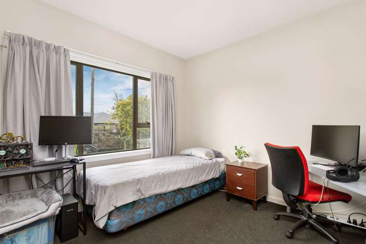 7 Cargill Place Richmond_13