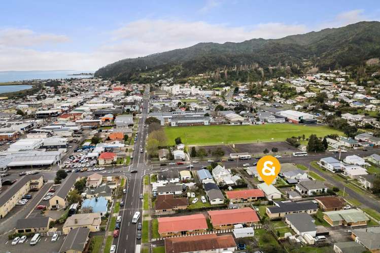 310c Richmond Street Thames_21