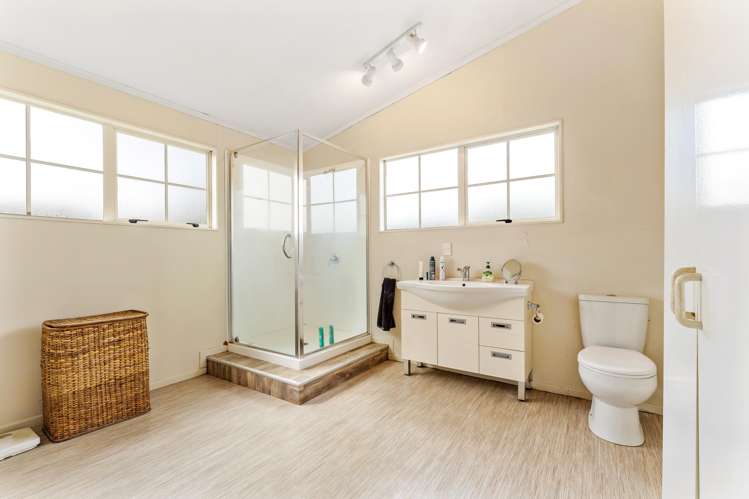 40 Ross Road Topuni_31