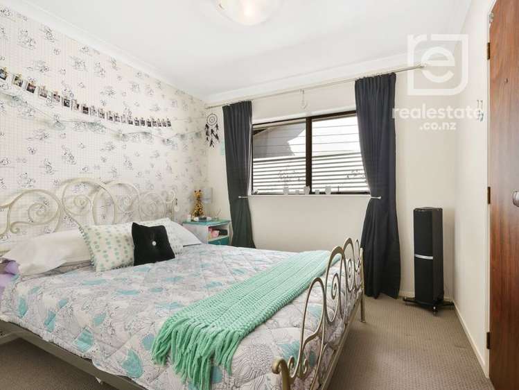 5 Cumbrian Place Conifer Grove_9