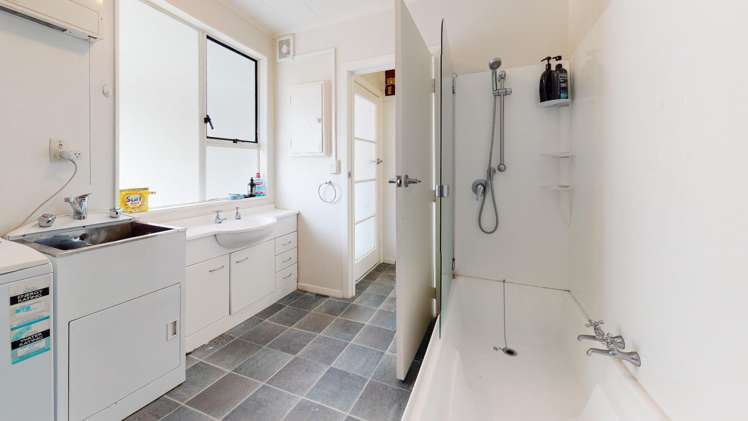 5 Kermode Street Ashburton_7