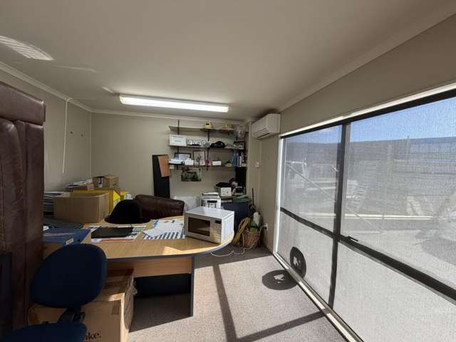 32 Market Place Papamoa_3
