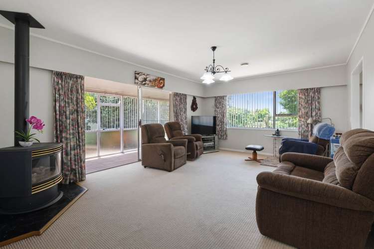 143 Mullins Road Ardmore_16