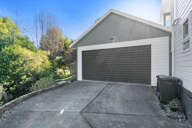 119 Ratanui Road Paraparaumu_23