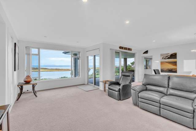 35 Seascape Crescent Waipu_4