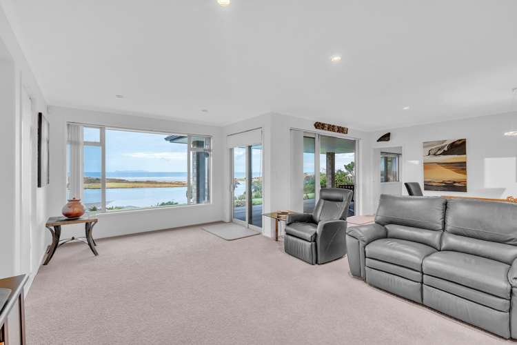 35 Seascape Crescent Waipu_4