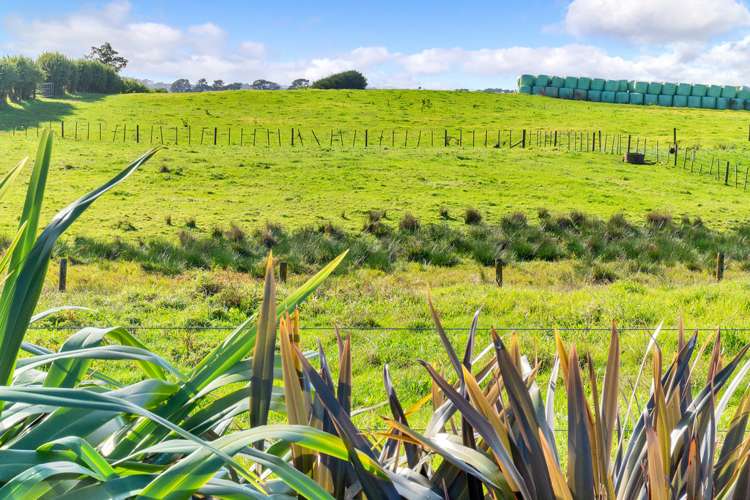 272 Glenbrook Beach Road Glenbrook_17