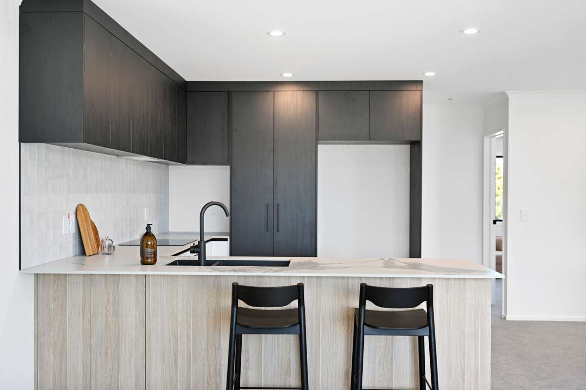 3/1 Palmerston Street_4