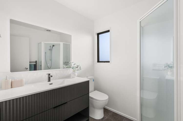 188 Harewood Road Papanui_14