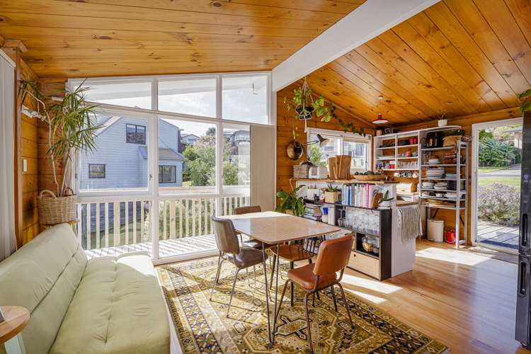 15 Rabbit Way Whitianga_12