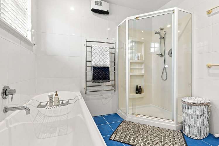 199 Chelsea View Drive Chatswood_26