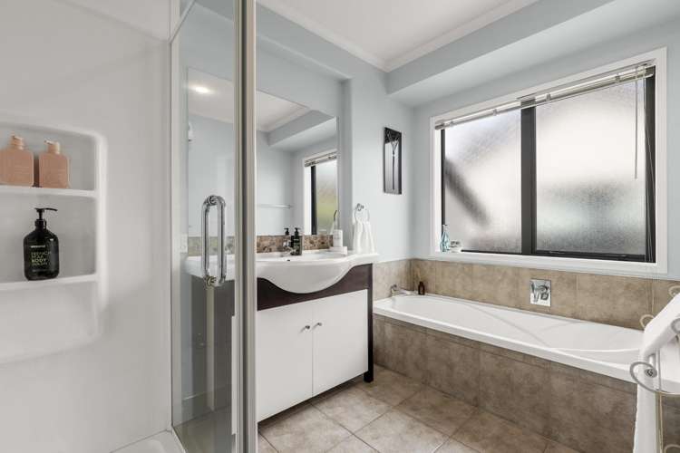 16 Raukawa Drive Bethlehem_16