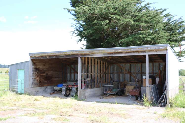 76956 State Highway 2 Dannevirke_6