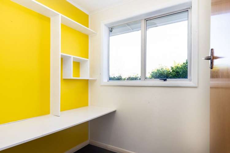 113a Redwood Street Redwoodtown_7