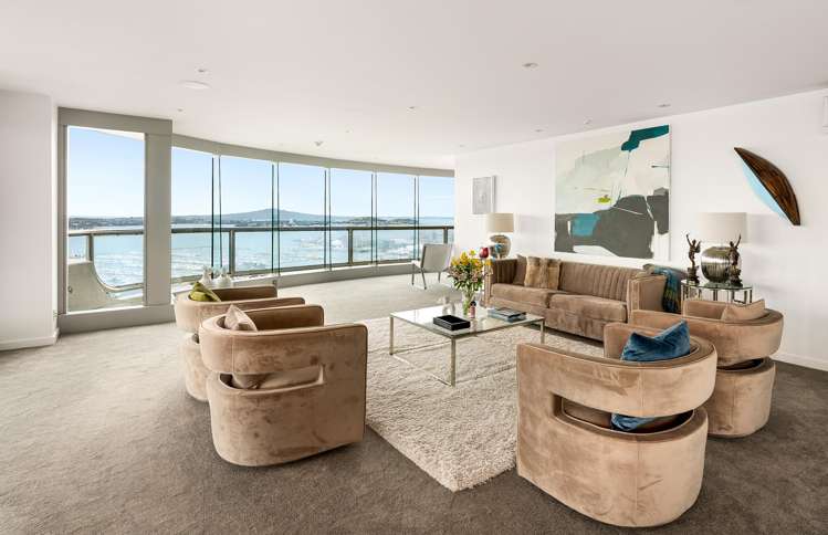 15/97 Jervois Road_4