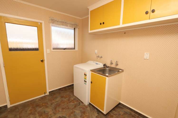 13 Davidson Street Allenton_18