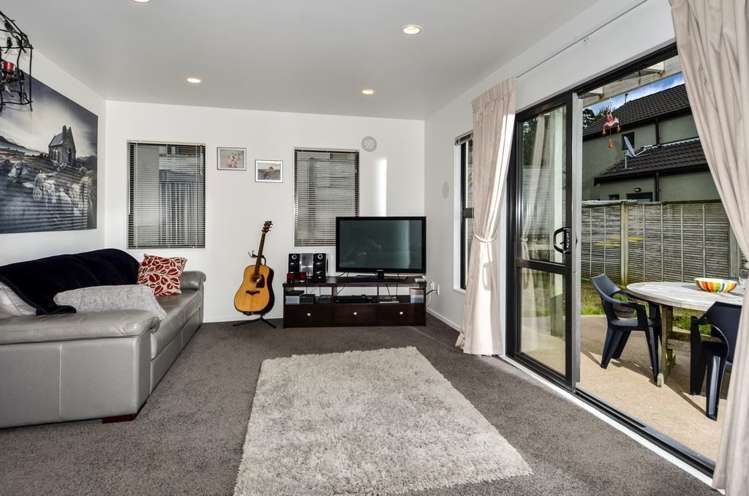 13/64 Schnapper Rock Road Schnapper Rock_7