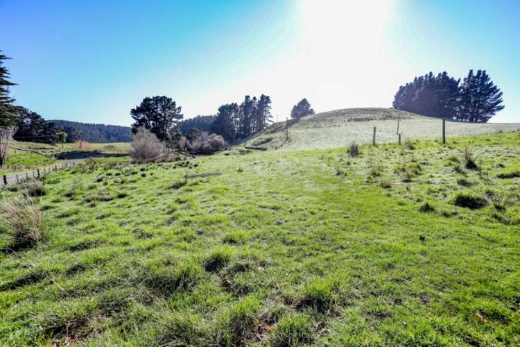 684p Cathedral Road Domett_9