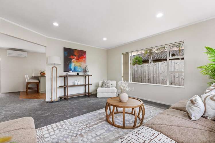 13 Ginders Drive Massey_6