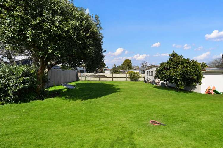 27 Holloway Place Forest Lake_17