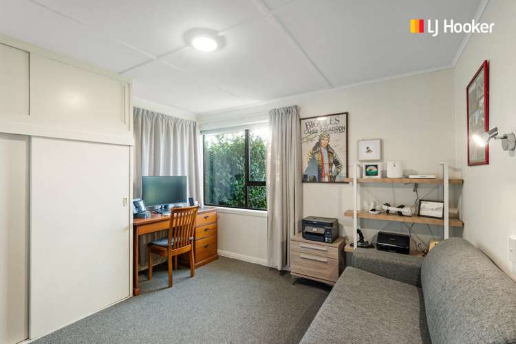 17 Lorne Street Mosgiel_11