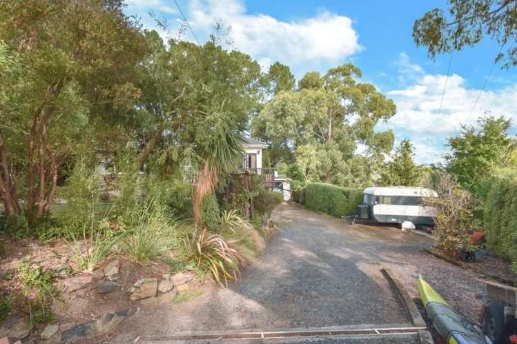 45 Woodland Avenue Mosgiel_20