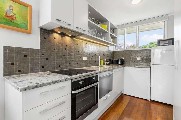 6/120 Saint Stephens Avenue Parnell_6