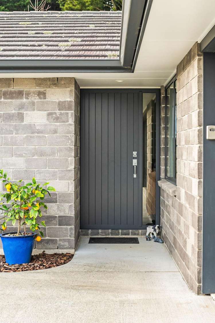 100B Newton Road Maungatapere_3