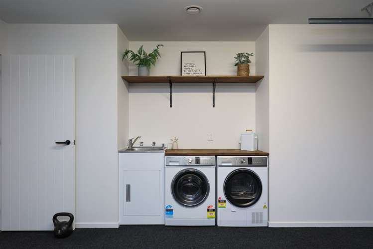 7 Holstein Lane Appleby_16