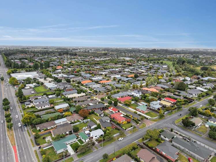 1 Englefield Road Belfast_13