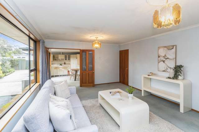 32 Saint Martins Road Saint Martins_2