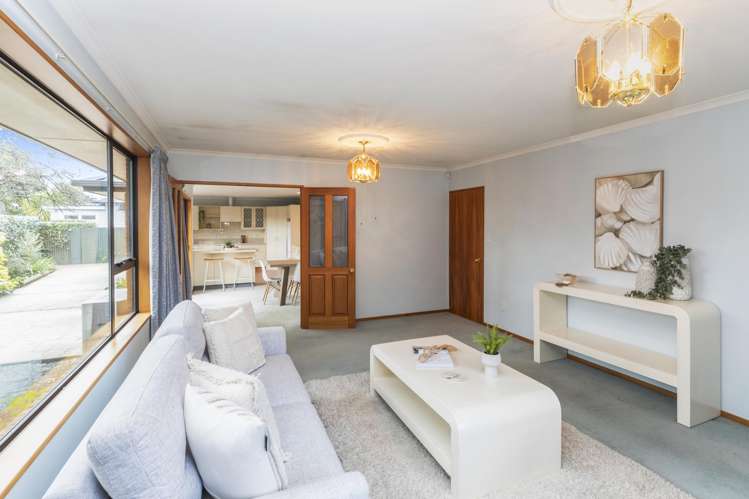 32 Saint Martins Road Saint Martins_2