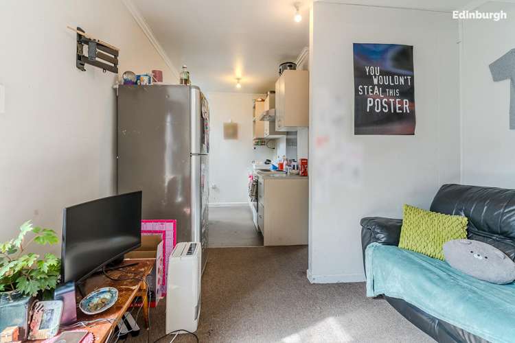 157 Forth Street North Dunedin_4