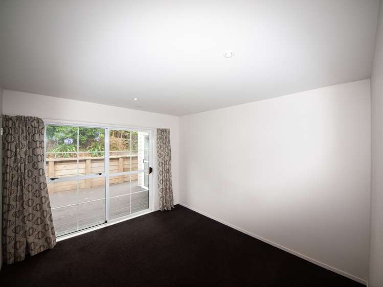 107a Ironside Road Johnsonville_7