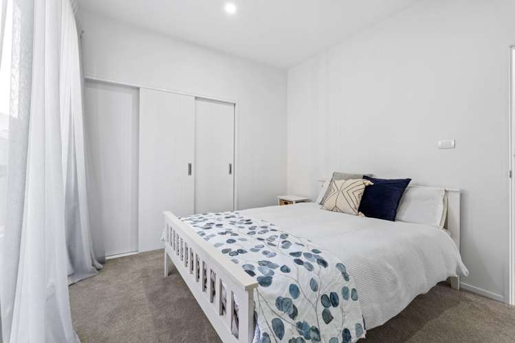 3 Desalt Drive Hobsonville_12