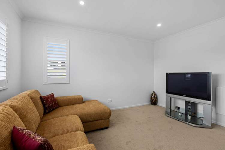 12 Parkview Drive Gulf Harbour_19