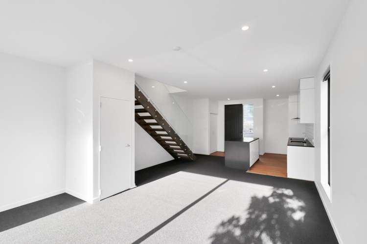 2/20 Trent Street 1283_5