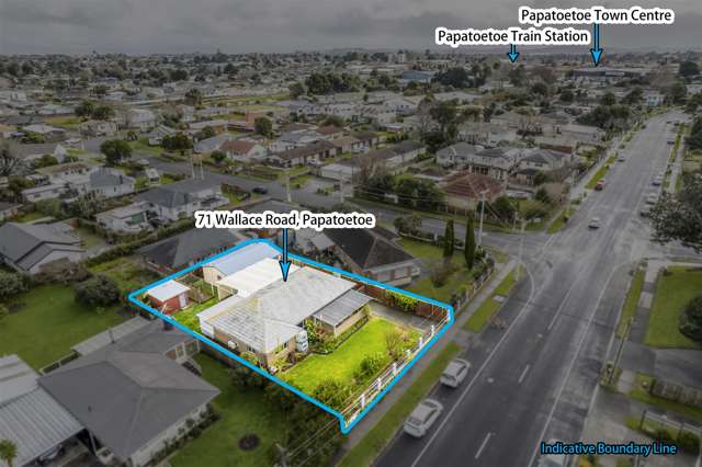 71 Wallace Road Papatoetoe_1